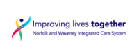 logo-NorfolkICS
